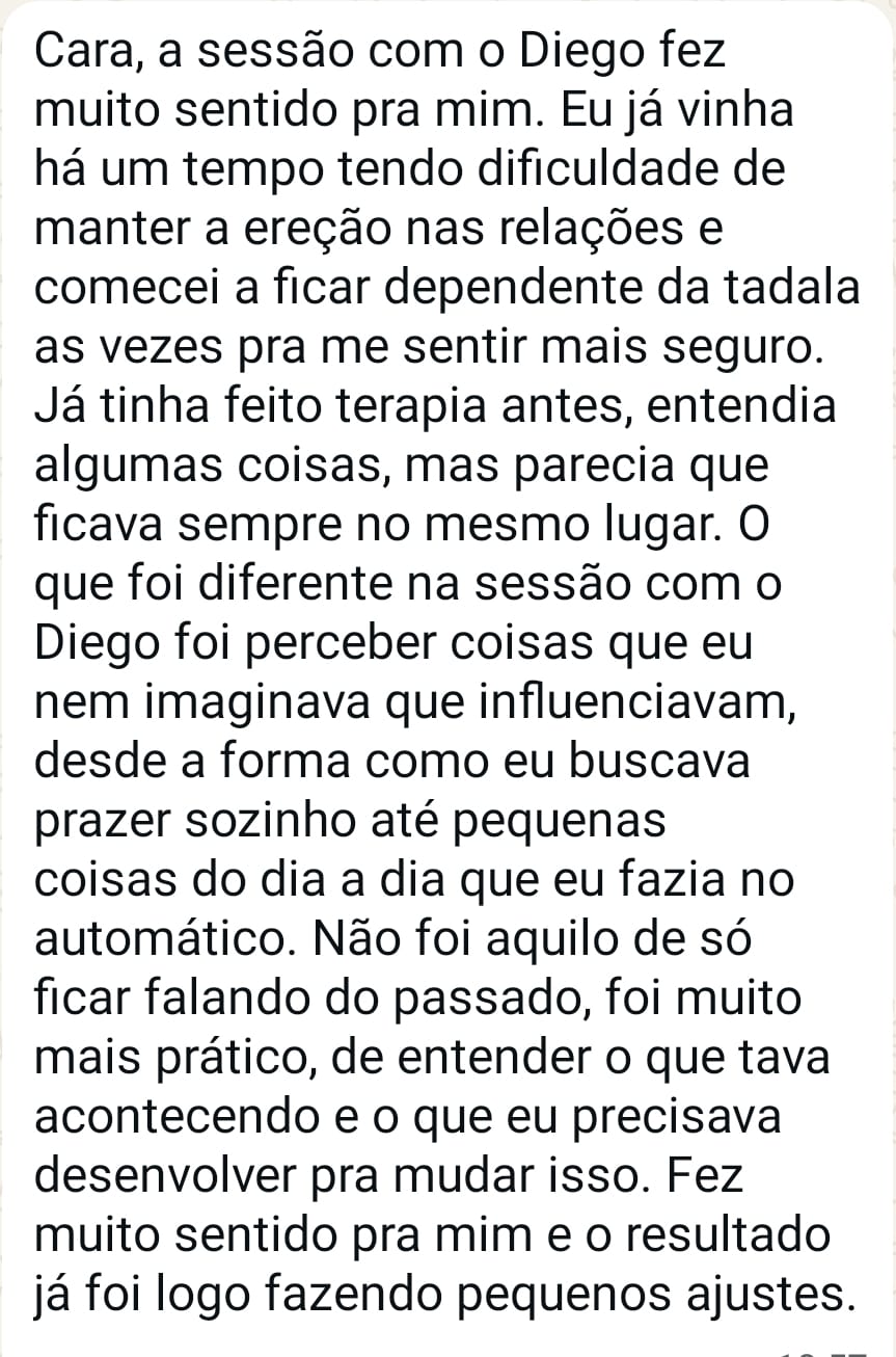 depoimento-atendimento-terapia