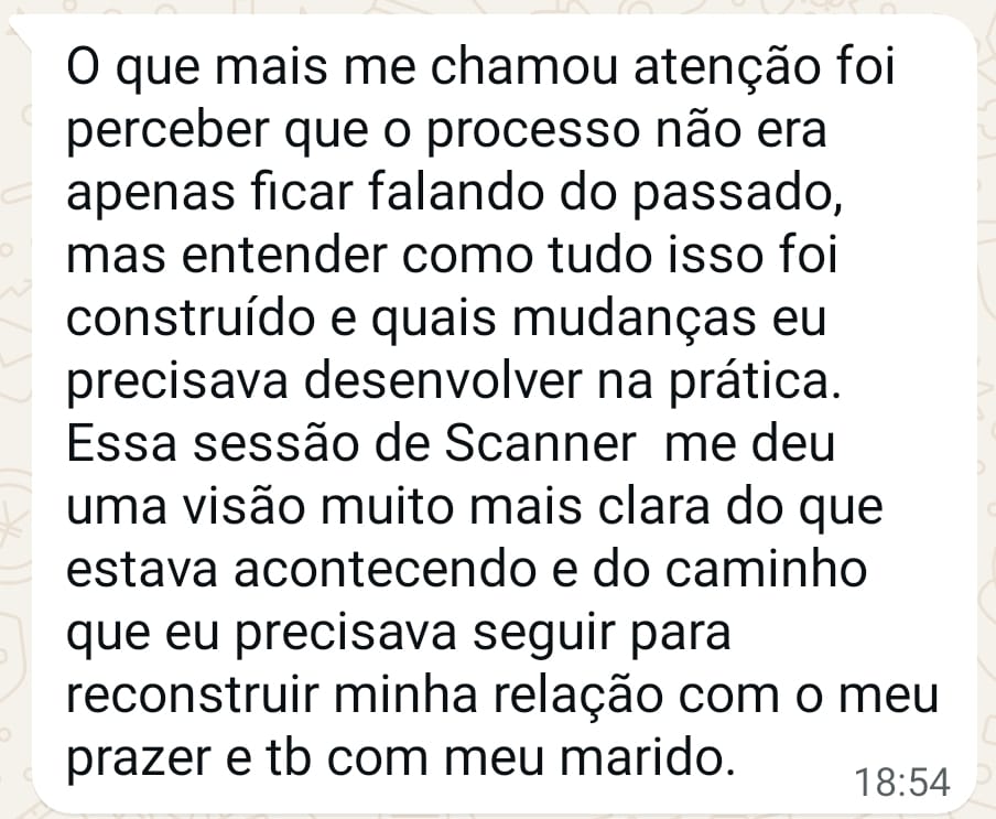 depoimento-bruno-terapia