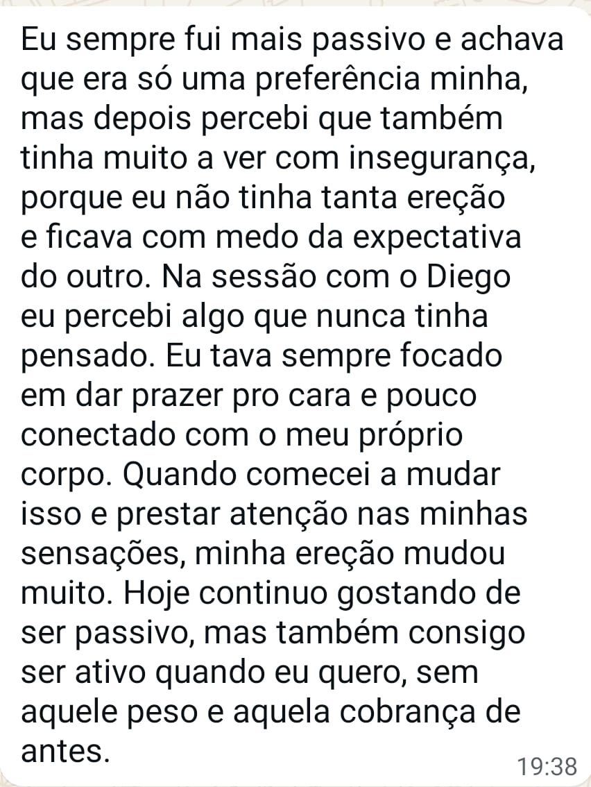 depoimento-paciente-sessão
